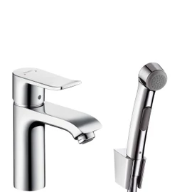Hansgrohe Metris Bidette szett 31285000