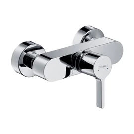 Hansgrohe Metris S zuhanycsaptelep 31660000
