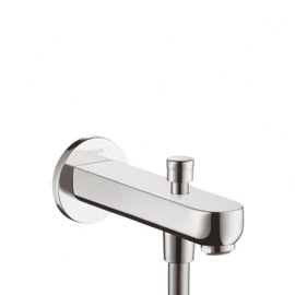 Hansgrohe kádtöltő 31417000