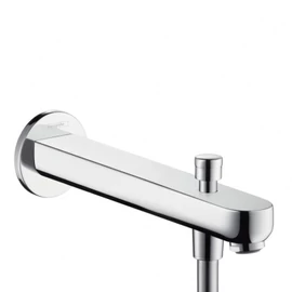 Hansgrohe Metris S kádtöltő 228 mm váltószeleppel 31416000