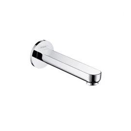 Hansgrohe Metris S kádtöltő 14420000