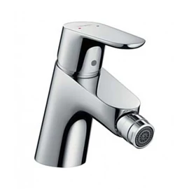 Hansgrohe Focus bidécsaptelep 31920000
