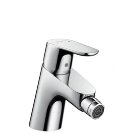 Hansgrohe Focus bidécsaptelep 31922000