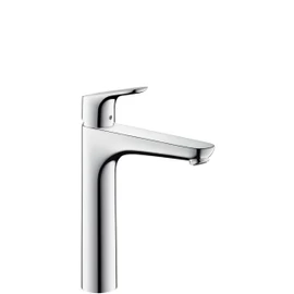 Hansgrohe Focus mosdócsaptelep 31608000