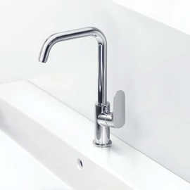 Hansgrohe Focus mosdócsaptelep 31609000