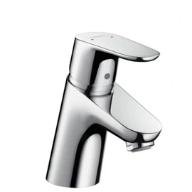 Hansgrohe Focus mosdócsaptelep 31733000