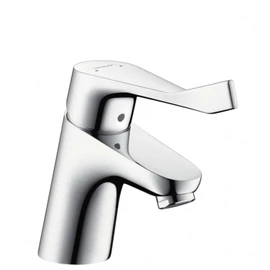 Hansgrohe Focus mosdócsaptelep 31910000