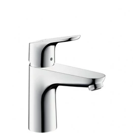 Hansgrohe Focus mosdócsaptelep 31513000