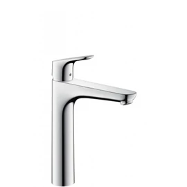 Hansgrohe Focus mosdócsaptelep 31518000