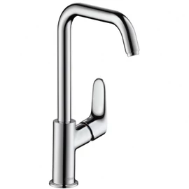 Hansgrohe Focus mosdócsaptelep 31519000