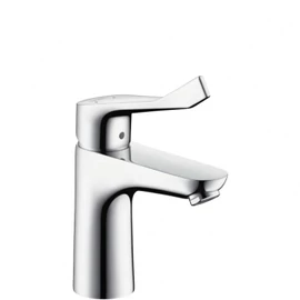 Hansgrohe Focus Care mosdócsaptelep  31911000