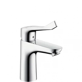 Hansgrohe Focus Care mosdócsaptelep 31915000
