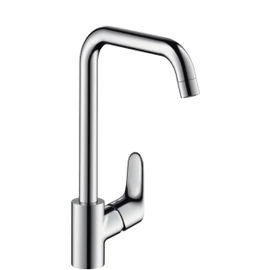 Hansgrohe Focus mosogató csaptelep 31820000