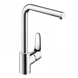 Hansgrohe Focus Egykaros mosogató csaptelep 31817000