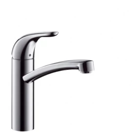 Hansgrohe Focus E elektromos mosogató csaptelep 31784000