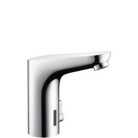 Hansgrohe Focus elektronikus mosdócsaptelep 31171000