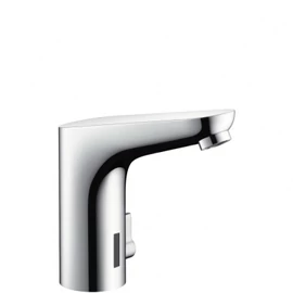 Hansgrohe Focus elektronikus mosdócsaptelep 31173000
