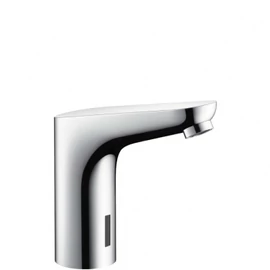 Hansgrohe Focus elektronikus mosdócsaptelep 31174000