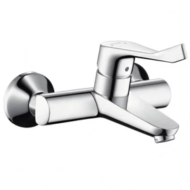 Hansgrohe Focus Care mosdócsaptelep hosszú fogantyúval 31913000