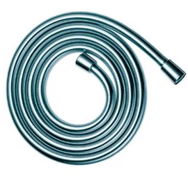 Hansgrohe Isiflex 28276000 zuhanycső 1,60 m