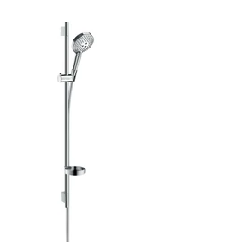 Hansgrohe Raindance Select S 120 3jet PowderRain 0,9m zuhanyszett 27667000