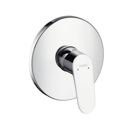 Hansgrohe Focus Highflow zuhanycsaptelep 31964000