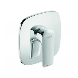 KLUDI AMEO falsík alatti egykaros zuhanycsap 416550575