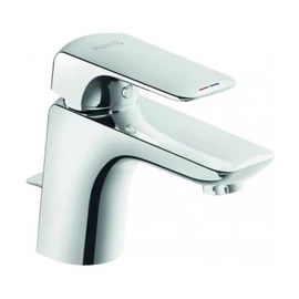 KLUDI AMEO egykaros mosdócsap NA15 410290575