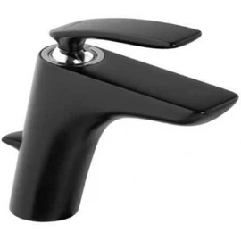 Kludi Balance SL egykaros mosdócsaptelep fekete 520238775