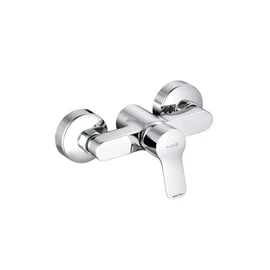 Kludi PURE&EASY zuhanycsaptelep 378410565