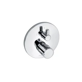 KLUDI O-Cean/Zenta falsík alatti termosztátos zuhanycsap 388350545