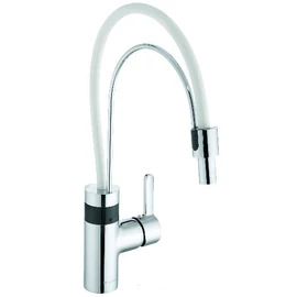 Kludi E-GO elektronikus egykaros mosogatócsap 422050575