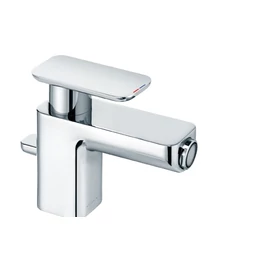 Kludi 492160575 E2 egykaros bidécsaptelep NA 15