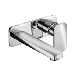 Kludi 492440575 E2 egykaros fali mosdócsaptelep