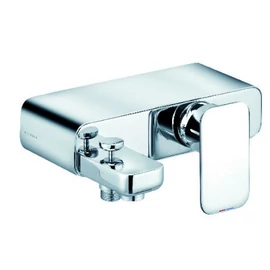 Kludi 494450575 E2 egykaros kádtöltő csaptelep