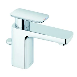 Kludi E2 egykaros mosdócsaptelep NA 15 490230575