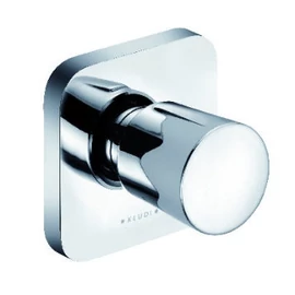 Kludi 498150575 E2 falsík alatti szelep