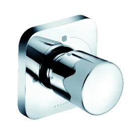 Kludi 498460575 E2 háromutas váltó