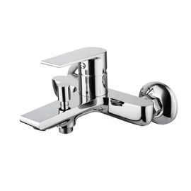 Wellis Asti kád csaptelep 21,5x18,3x16,6 cm