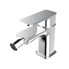 Wellis Cosmo bidé csaptelep 12,9 cm