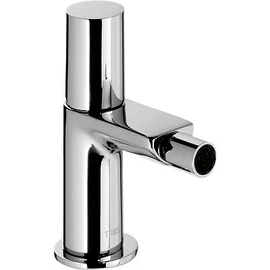 Tres Max-Tres egykaros bidé csaptelep króm 06122001