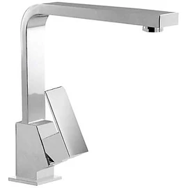 Tres CUADRO-TRES mosogató csaptelep 106440