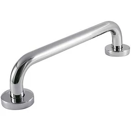 Tres Max-Tres kádkapaszkodó 40 cm 13418440