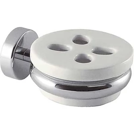 Tres Max-Tres fali kerámia fogkefetartó 5616361653