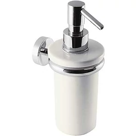 Tres Max-Tres fali kerámia szappanadagoló 16163618