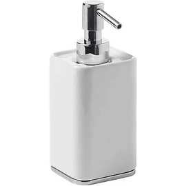 Tres Loft-Tres kerámia szappanadagoló króm 20063608