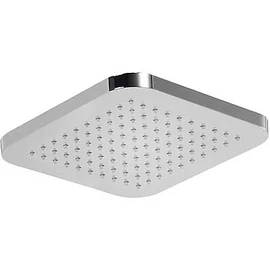 Tres LOFT-TRES fejzuhany króm 29963206