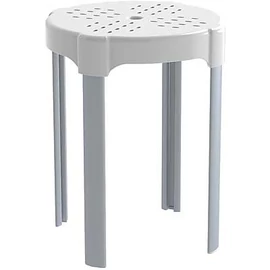 Tres Fürdőkád ülőke 03463628