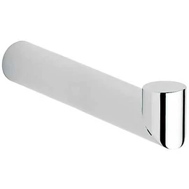 Tres Max-Tres Wc papír tartó 11463609