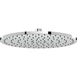 Tres Vízkőmentes fejzuhany, kerek 300 mm króm 13413730